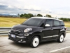 Nuova Fiat 500L Wagon - ItalianTestDriver (8)