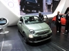 Nuova Fiat 500S - Salone di Ginevra 2016 (1)