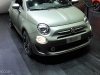 Nuova Fiat 500S - Salone di Ginevra 2016 (10)