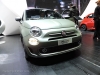 Nuova Fiat 500S - Salone di Ginevra 2016 (2)