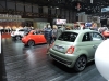 Nuova Fiat 500S - Salone di Ginevra 2016 (3)