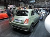 Nuova Fiat 500S - Salone di Ginevra 2016 (4)