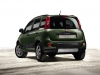 nuova-fiat-panda-4x4-2