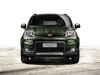 nuova-fiat-panda-4x4-3