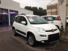 nuova-fiat-panda-4x4-1