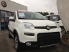 nuova-fiat-panda-4x4-2