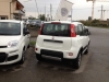 nuova-fiat-panda-4x4-3