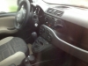 nuova-fiat-panda-4x4-interni-1