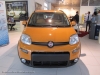 nuova-fiat-panda-trekking-2013-live-italiantestdriver-2