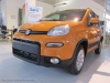 nuova-fiat-panda-trekking-2013-live-italiantestdriver-3