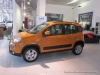 nuova-fiat-panda-trekking-2013-live-italiantestdriver-4