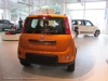 nuova-fiat-panda-trekking-2013-live-italiantestdriver-5