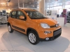 nuova-fiat-panda-trekking-2013-live-italiantestdriver-7