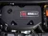 motore-twinair-nuova-fiat-panda-2