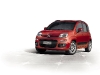 nuova-fiat-panda-1