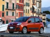 nuova-fiat-panda-12