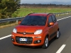 nuova-fiat-panda-14