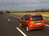 nuova-fiat-panda-15