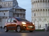 nuova-fiat-panda-17