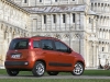 nuova-fiat-panda-18