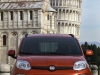 nuova-fiat-panda-19