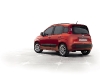 nuova-fiat-panda-2