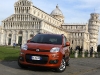 nuova-fiat-panda-23