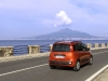 nuova-fiat-panda-28