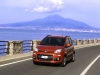 nuova-fiat-panda-29