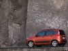 nuova-fiat-panda-31