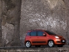 nuova-fiat-panda-32