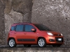 nuova-fiat-panda-33