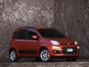 nuova-fiat-panda-34