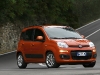 nuova-fiat-panda-4