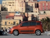 nuova-fiat-panda-41