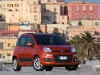 nuova-fiat-panda-42