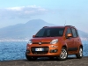 nuova-fiat-panda-43