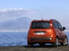 nuova-fiat-panda-44