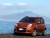 nuova-fiat-panda-45