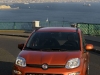 nuova-fiat-panda-46