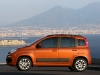 nuova-fiat-panda-47