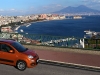 nuova-fiat-panda-48