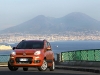 nuova-fiat-panda-49