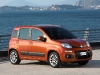 nuova-fiat-panda-50