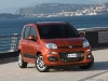 nuova-fiat-panda-51