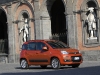 nuova-fiat-panda-52