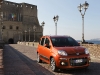 nuova-fiat-panda-54