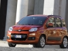 nuova-fiat-panda-56