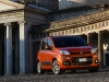 nuova-fiat-panda-57