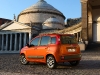 nuova-fiat-panda-58